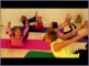 5  Yoga for Kids Video