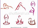 Yoga Poses Drawings Zssrdq Best Of 11 Best Gymnastics Designs Images On Pinterest