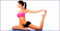 6 Yoga Poses for Women