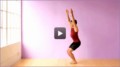 5 Yoga Poses Video