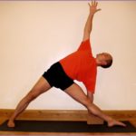 5  Yoga Poses Wiki