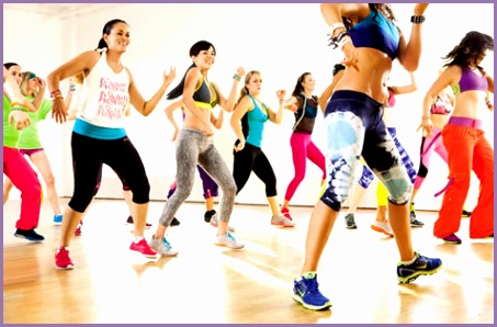 Zumba Fitness Classes 318477xvohaa Beautiful Zumba &amp; Barre Concept Fitness Classes In Weybridge Addlestone 477318