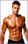 6 Best Fitness Body Male