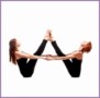 8 Challenging Yoga Poses