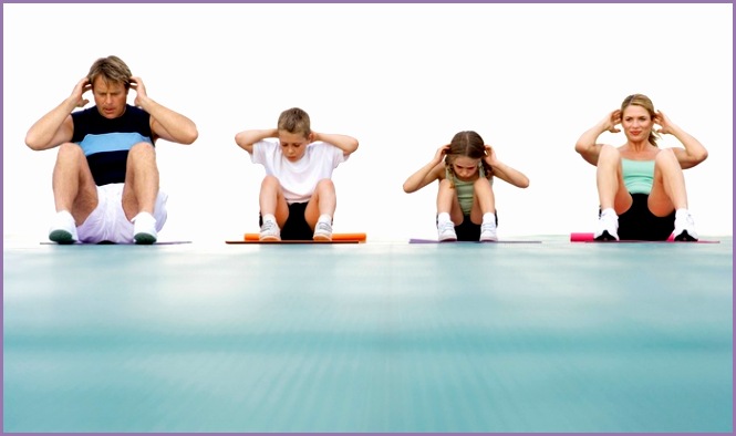 Family Fitness Gym 420700n9wdkn Inspirational E Month Family Gym Membership California Family Fitness 700420