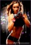 7 Female Fitness Photography