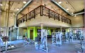 5  Fitness Center Design Ideas