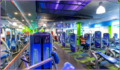 7 Fitness Clubs Near Me