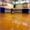 5  Fitness Connection Basketball Court