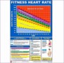 4 Fitness Heart Rate Chart
