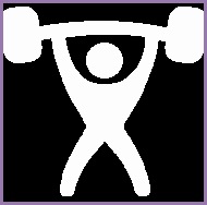 Are you behind the curve