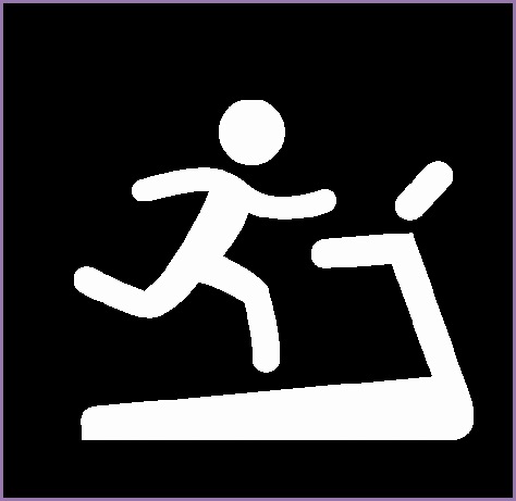 Youth Fitness Classes