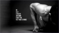 7 Fitness Motivation Men Wallpaper