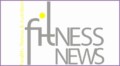 6 Fitness News