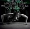 5 Fitness Trainer Quotes