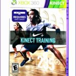 5 Fitness Video Games