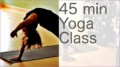 6 Free Yoga Online