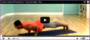 5 Free Yoga Video