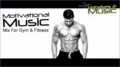 4 Gym Fitness Motivation
