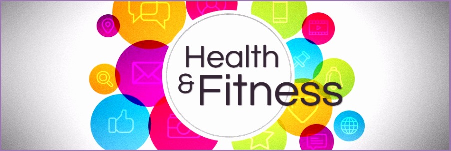 Health & Fitness Ministry Avon United Methodist Church Aerobics