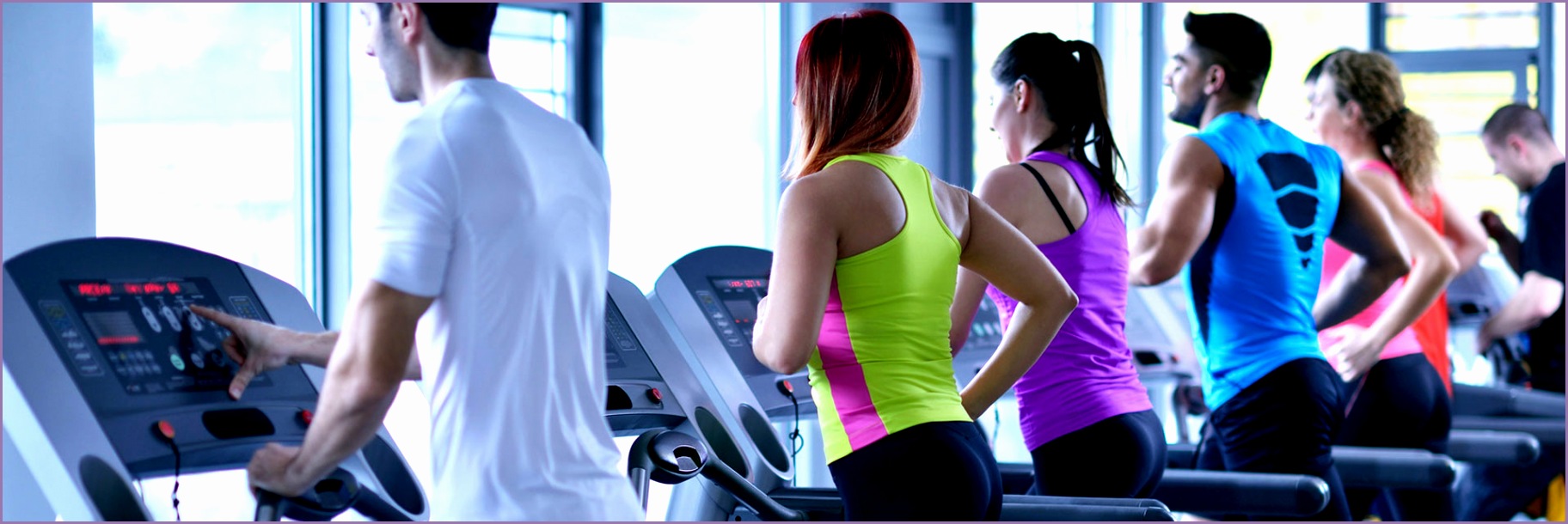 Web and Mobile Solutions for Health & Fitness Industry – Xtreem Health & Fitness Solutions