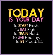 Motivational Monday It s the start of a NEW week Enjoy Discover and share Workout Motivation And Determination Quotes Explore our collection of motivational and famous quotes by authors you know and love