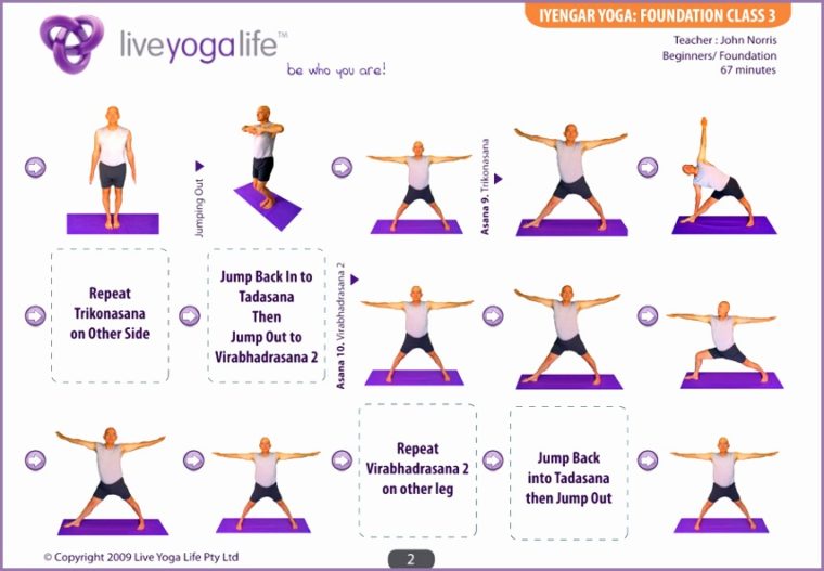 Iyengar Yoga Poses For Beginners 63190042cmnf Inspirational Iyengar