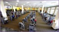 4  La Fitness Gym Equipment