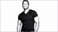 4 Mens Fitness Chris Pratt