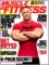 4  Muscle Fitness