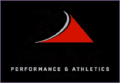 6 Peak Fitness Logo