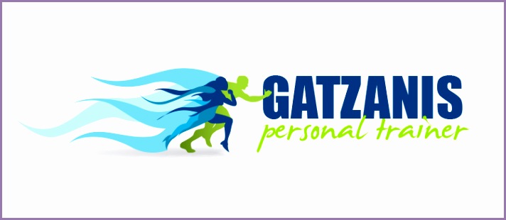 New Personal Trainer Logo Design 89 For Your logo design ideas with Personal Trainer Logo Design