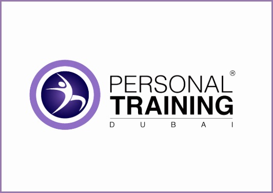 Best Personal Trainer Logo Design 97 logo design software with Personal Trainer Logo Design
