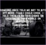 5 Powerlifting Quotes