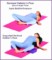 5 Relaxing Yoga Poses