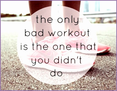 fitness inspiration quotes summer tumblr workout