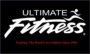 5  Ultimate Fitness