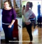4  Weight Loss before and after Women Tumblr
