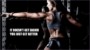 6 Women Fitness Motivation Wallpaper
