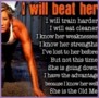 4  Womens Fitness Inspiration