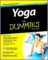 8 Yoga for Dummies