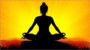 5  Yoga Meditation