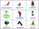 7 Yoga Moves for Kids