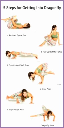 If you re working on developing long lean muscles to flaunt at the beach it s time to learn yoga arm balances yoga Pinterest