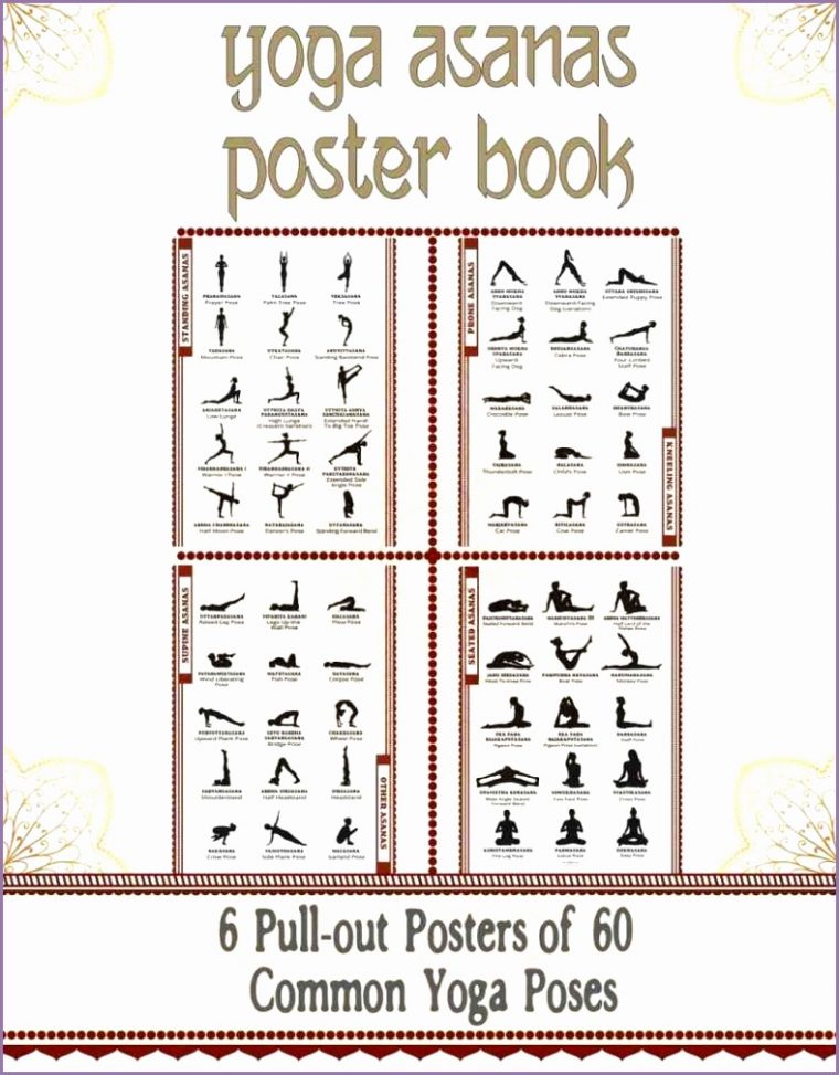 Ashtanga Yoga Poses Chart 1074830fxuklg Inspirational Chart Ideas On ...