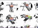 Bodybuilding Chest Exercises 365696vnbxcf New 5 Tips for the Best Chest Workout Bodybuilding 696365