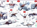 Bodybuilding Chest Exercises 399700l6sjen Fresh Chest Workout Chart Best Fitness Workout Healthy Body Fit Ab 700399