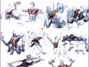 Bodybuilding Chest Exercises 700700dwobfn Luxury Best Chest Workout • Fitness Health • Pinterest 700700