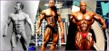 4 Bodybuilding Steroids Vs Natural