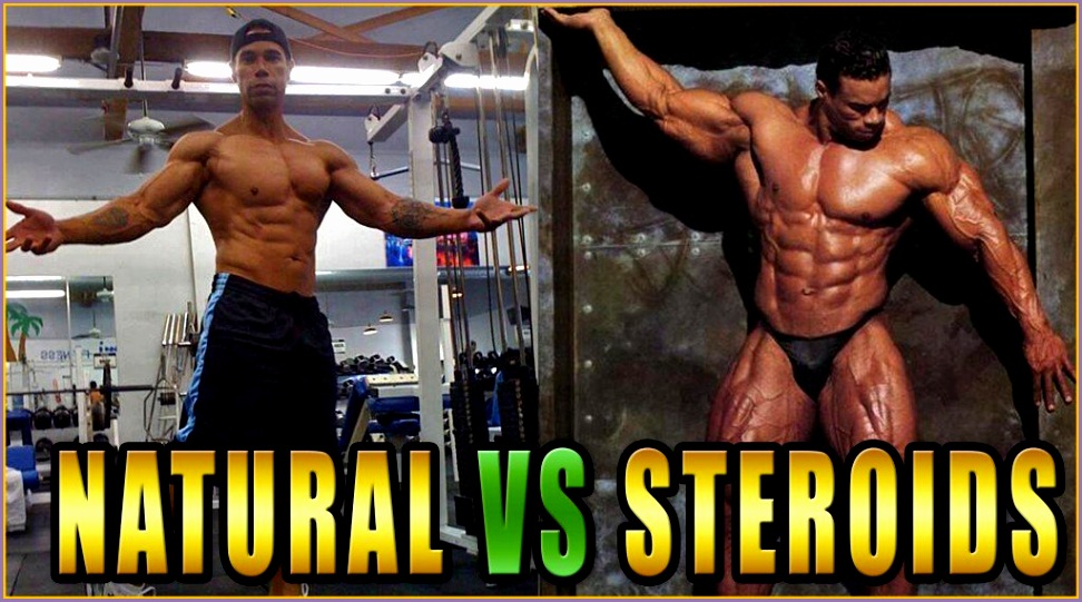 natural vs steroids 1024x576